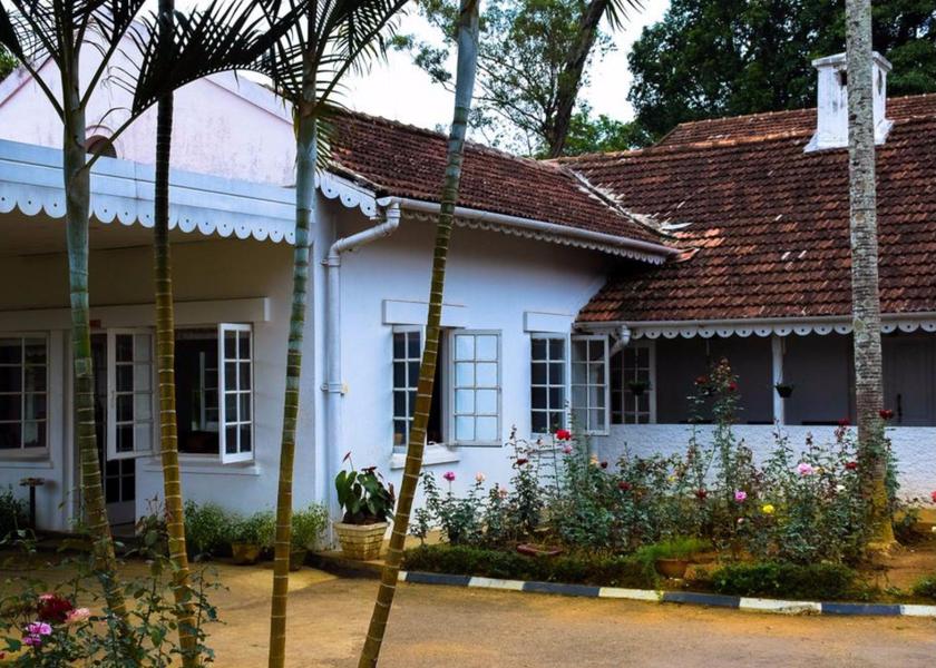 Uva Province Bandarawela 