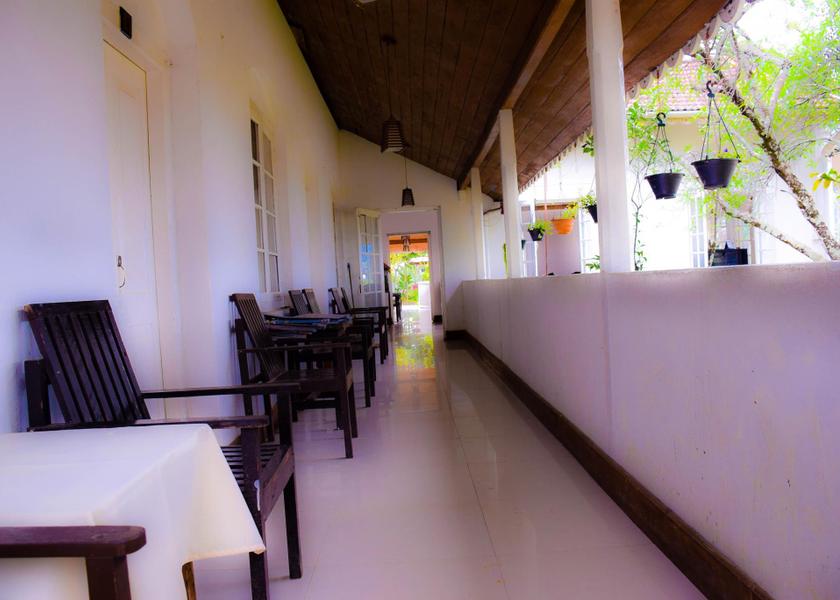Uva Province Bandarawela 