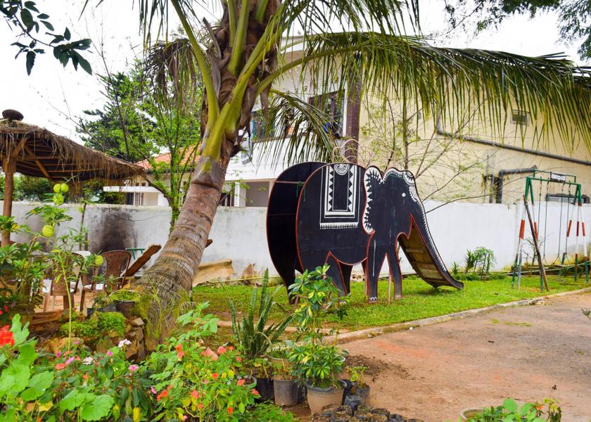 Uva Province Bandarawela 