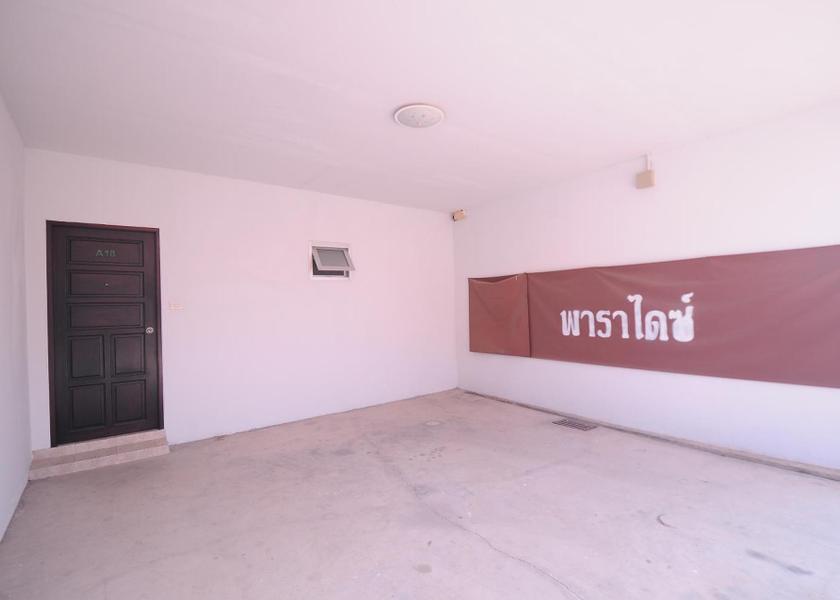 Saraburi Province Nong Khae 