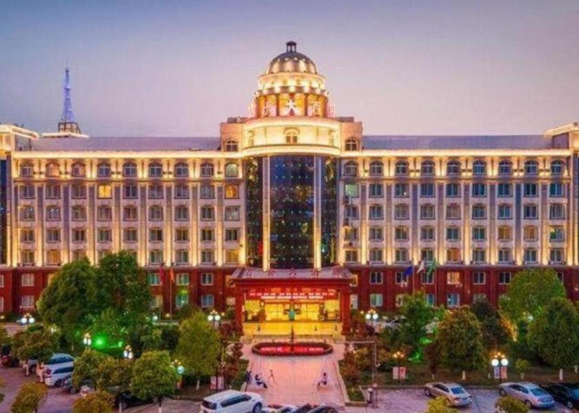 Yunnan Kunming 