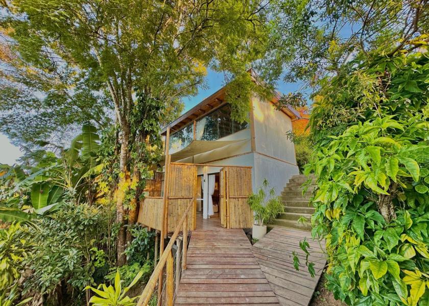 Minas Gerais Ouro Preto Hotel Exterior