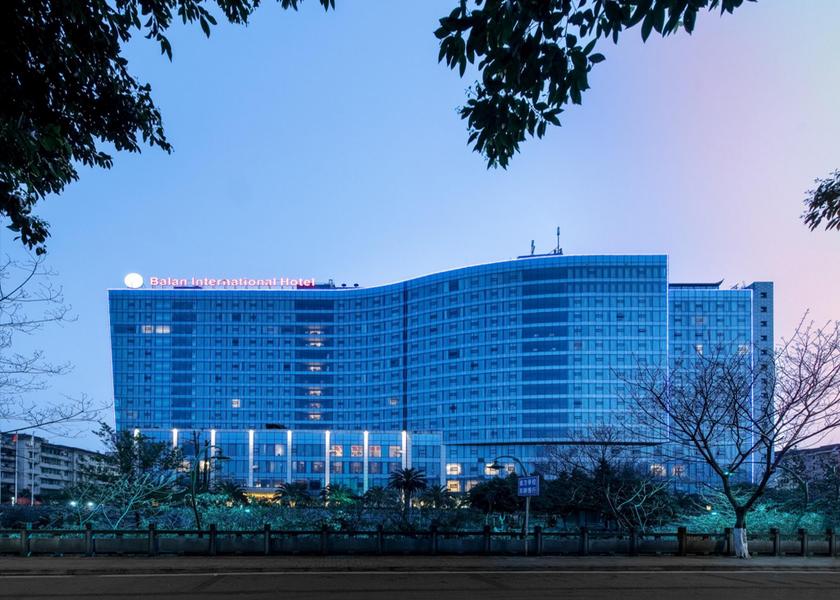 Sichuan Chengdu 