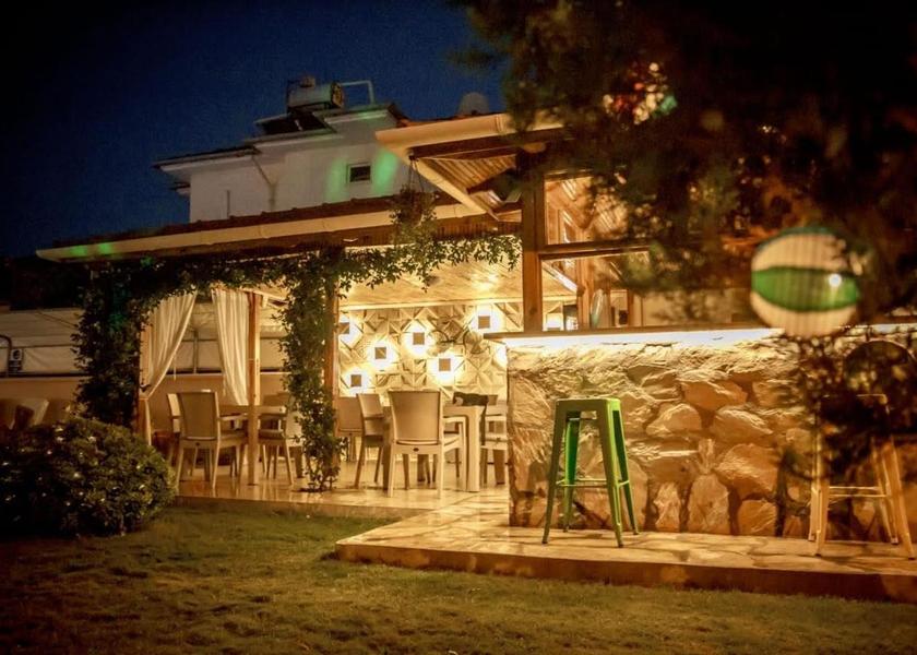 Muğla Ortaca 