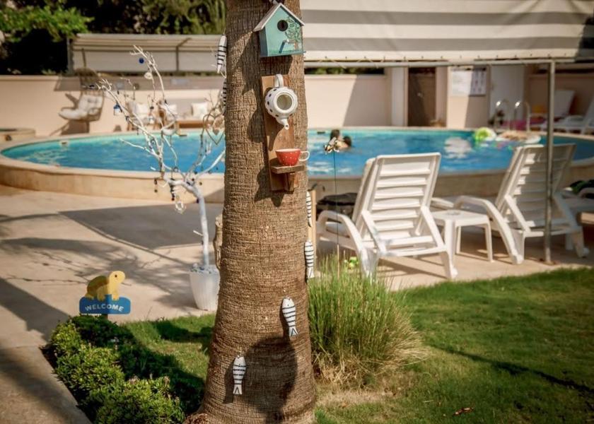 Muğla Ortaca 
