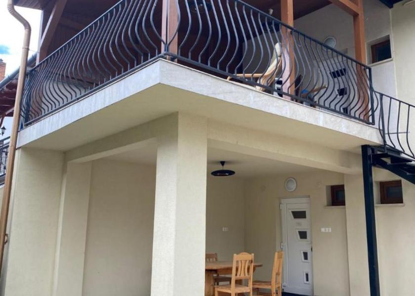 Somogy County Siófok Hotel Exterior