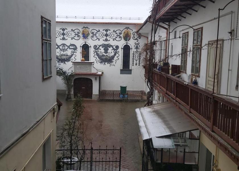 Brașov County Brasov 