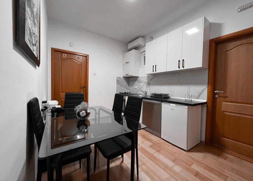 Republika Srpska Banja Luka Food & Dining