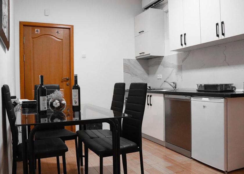 Republika Srpska Banja Luka 