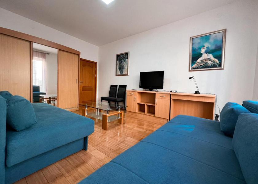 Republika Srpska Banja Luka 
