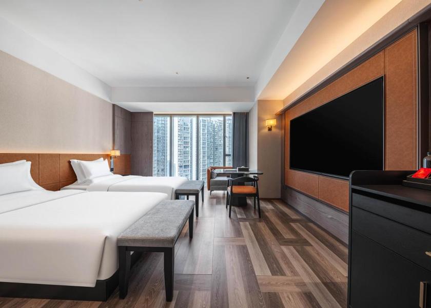 Henan Zhengzhou 