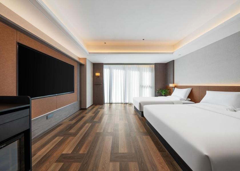 Henan Zhengzhou 