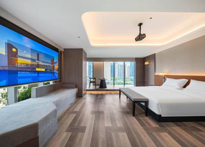 Henan Zhengzhou 