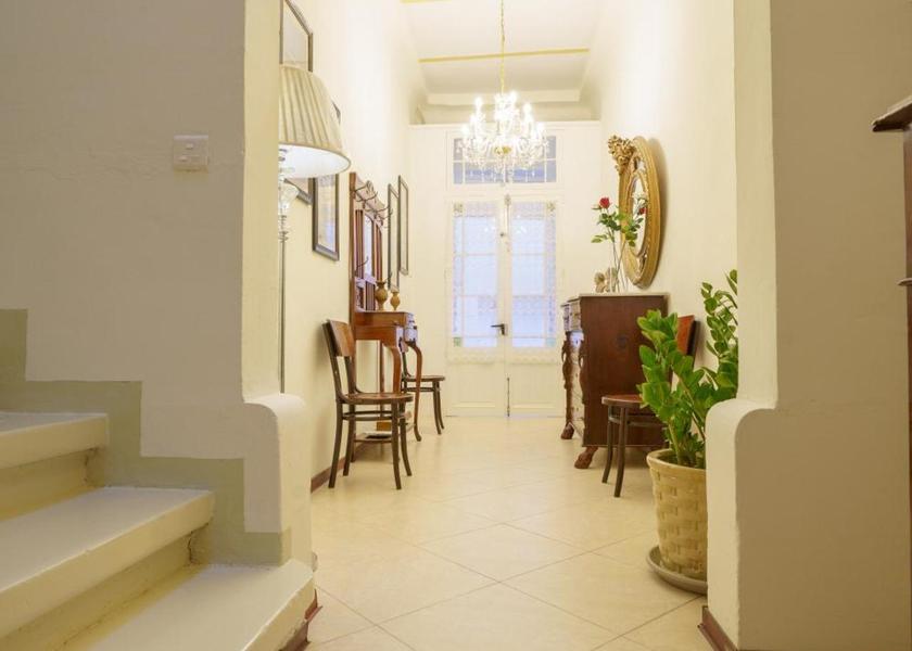 Gozo Region Zebbug 