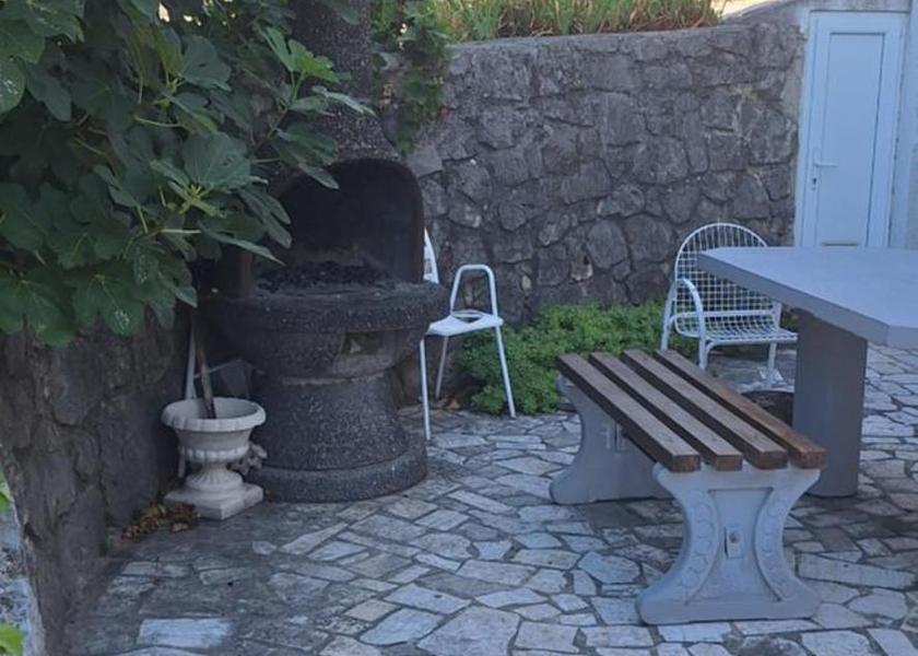 Primorje-Gorski Kotar Crikvenica 