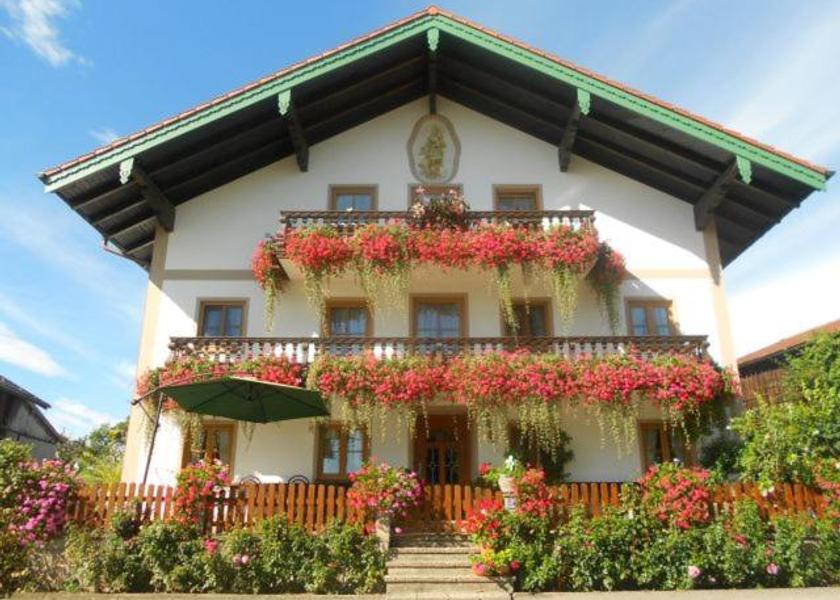 Bavaria Frasdorf 