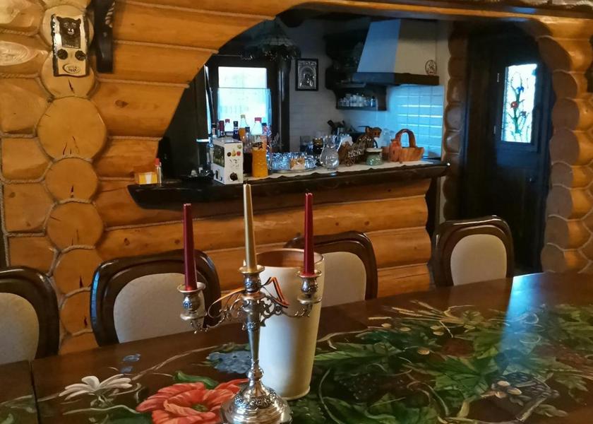 Suceava County Sucevita Food and beverages