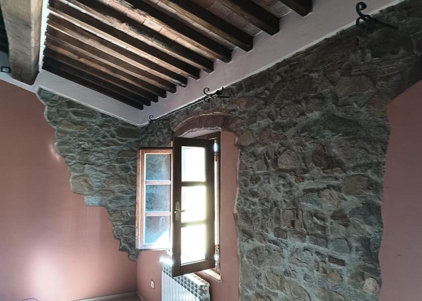Tuscany San Giuliano Terme 