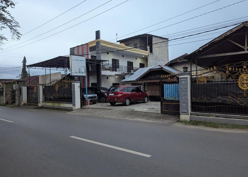 South Kalimantan Banjarbaru 