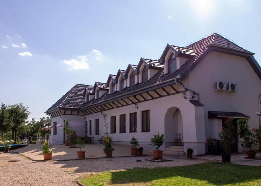 Hajdu-Bihar Debrecen 