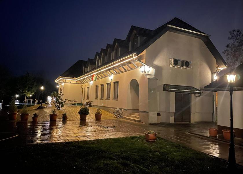 Hajdu-Bihar Debrecen 