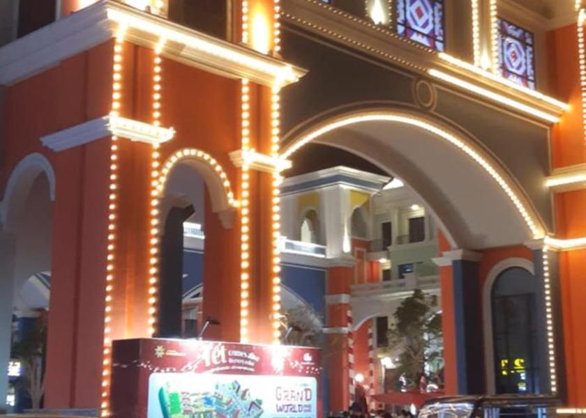 Bac Ninh Province Bac Giang 