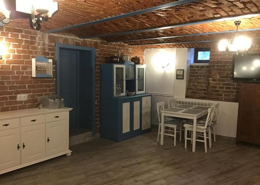 Sibiu Sibiu Restaurant