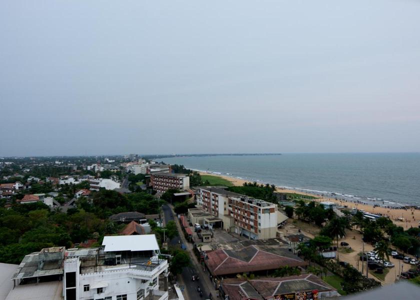 Western Province Negombo 