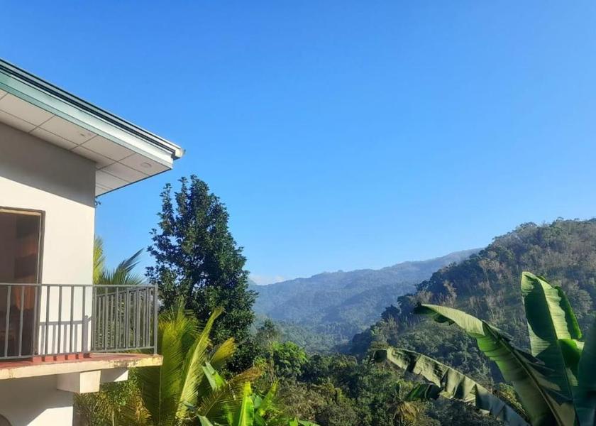 Uva Province Badulla 