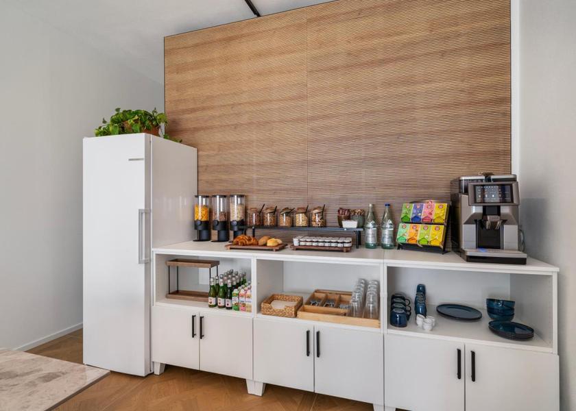 Veneto Cavaion Veronese Food and beverages