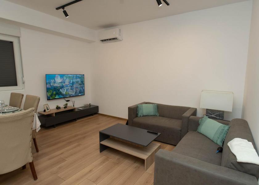 Municipality of Gevgelija Gevgelija Public Areas