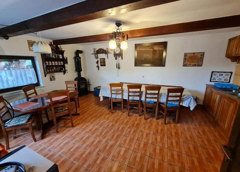Mureș County Sighisoara Food & Dining