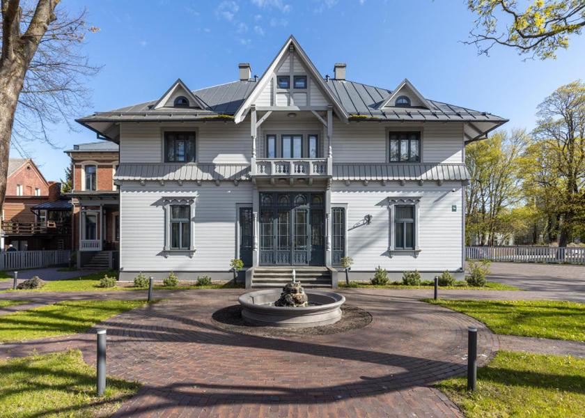  Liepaja 
