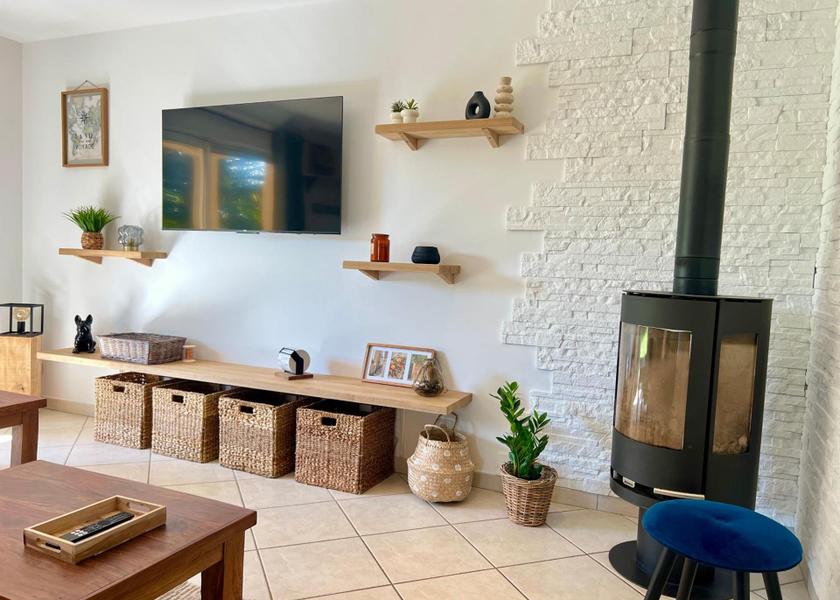 Nouvelle-Aquitaine Jaunay-Marigny 