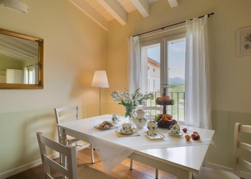 Lombardy Polpenazze del Garda Facilities