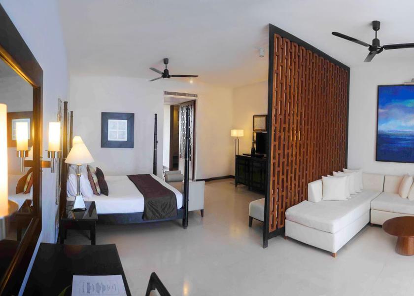 Western Province Panadura 