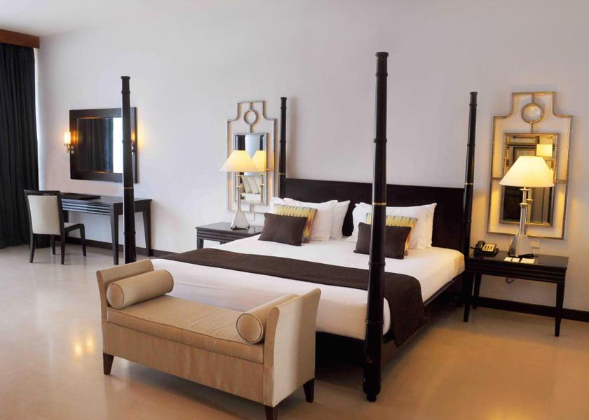 Western Province Panadura 
