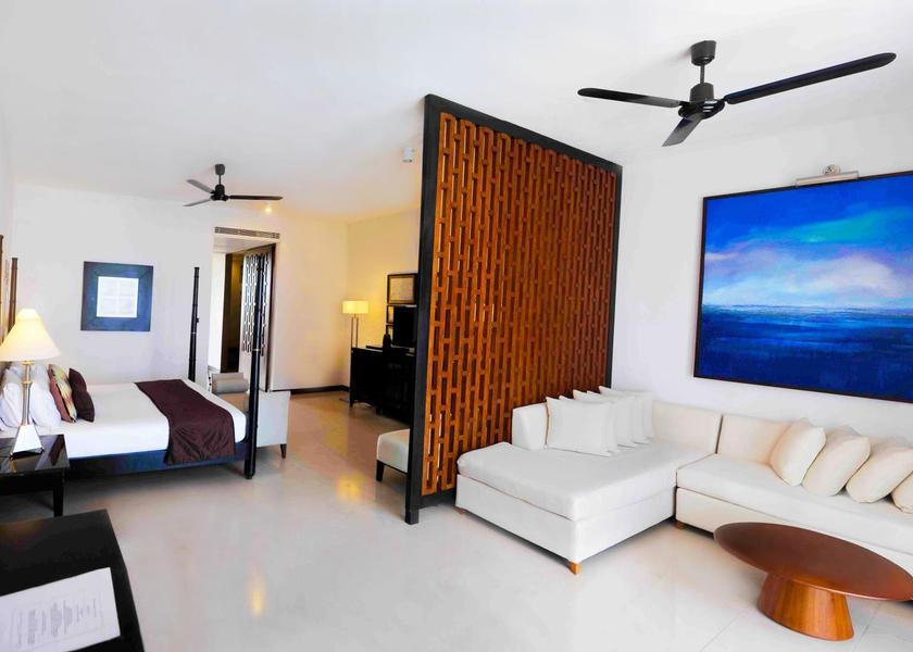 Western Province Panadura 