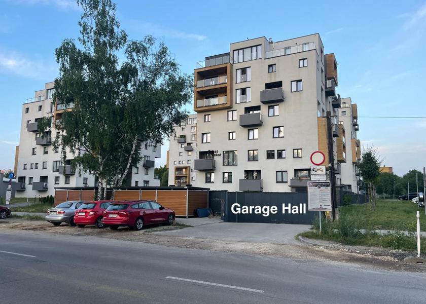 Silesian Voivodeship Sosnowiec 