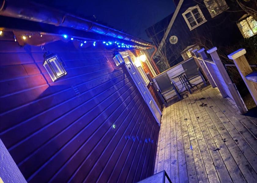 Västra Götaland County Åmål 