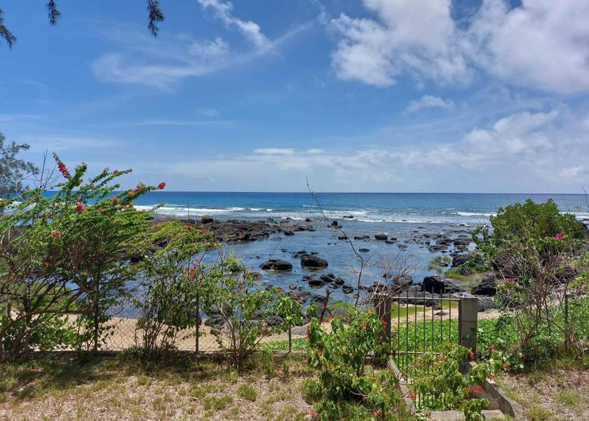  Pointe Aux Piments 