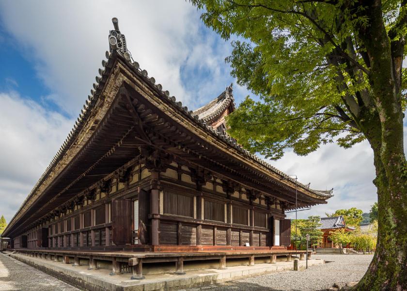 Kyoto Kyoto 