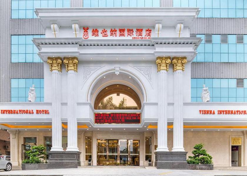 Guangdong Dongguan 