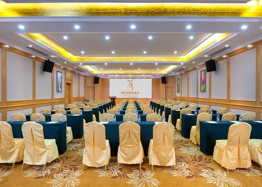 Guangdong Dongguan 