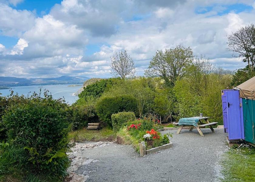 County Cork Bantry 