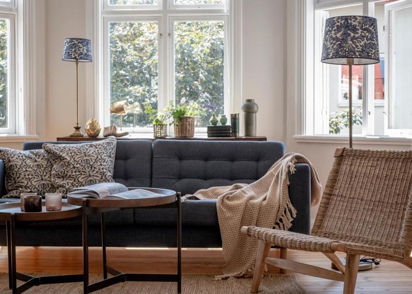 Stockholm County Vaxholm 