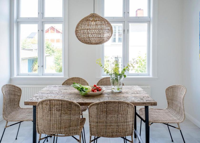 Stockholm County Vaxholm 