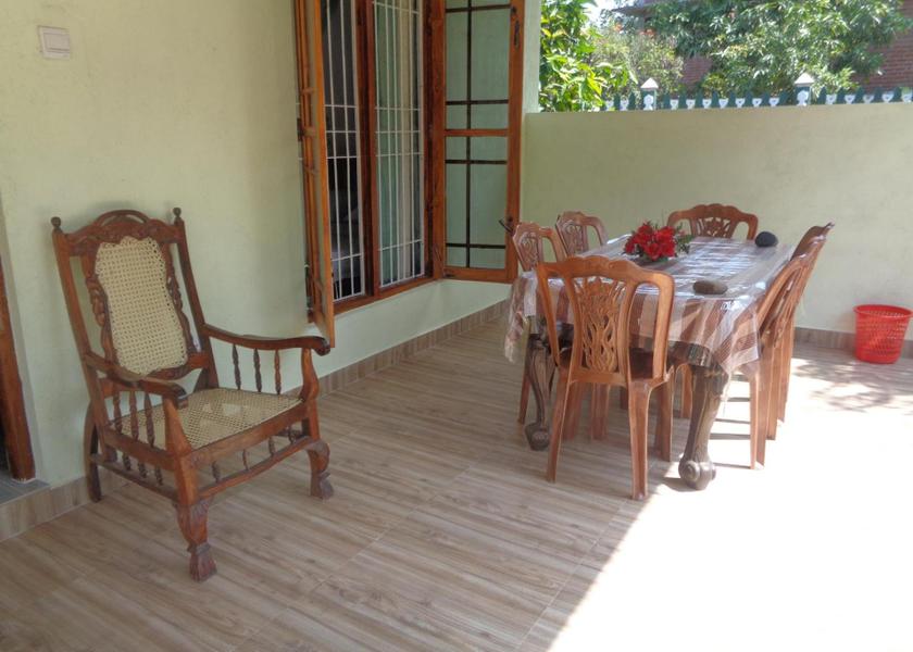 North Central Province Polonnaruwa 