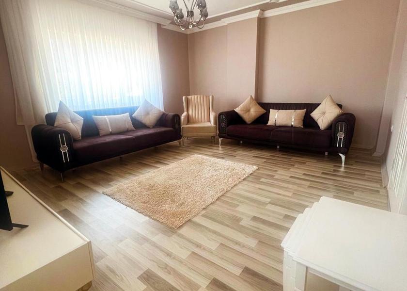 Trabzon Arsin 