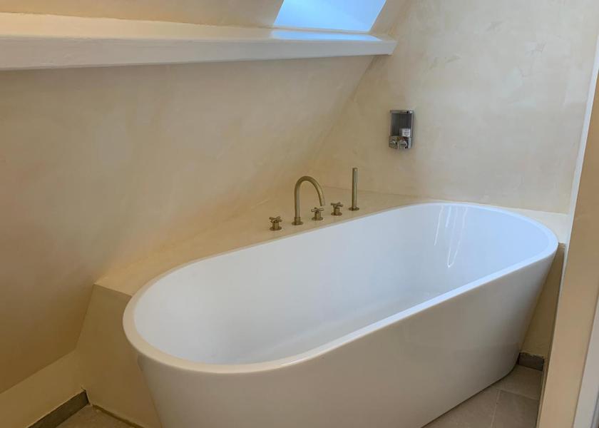 Île-de-France Coupvray Three-Bedroom House